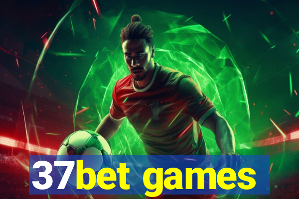 37bet games
